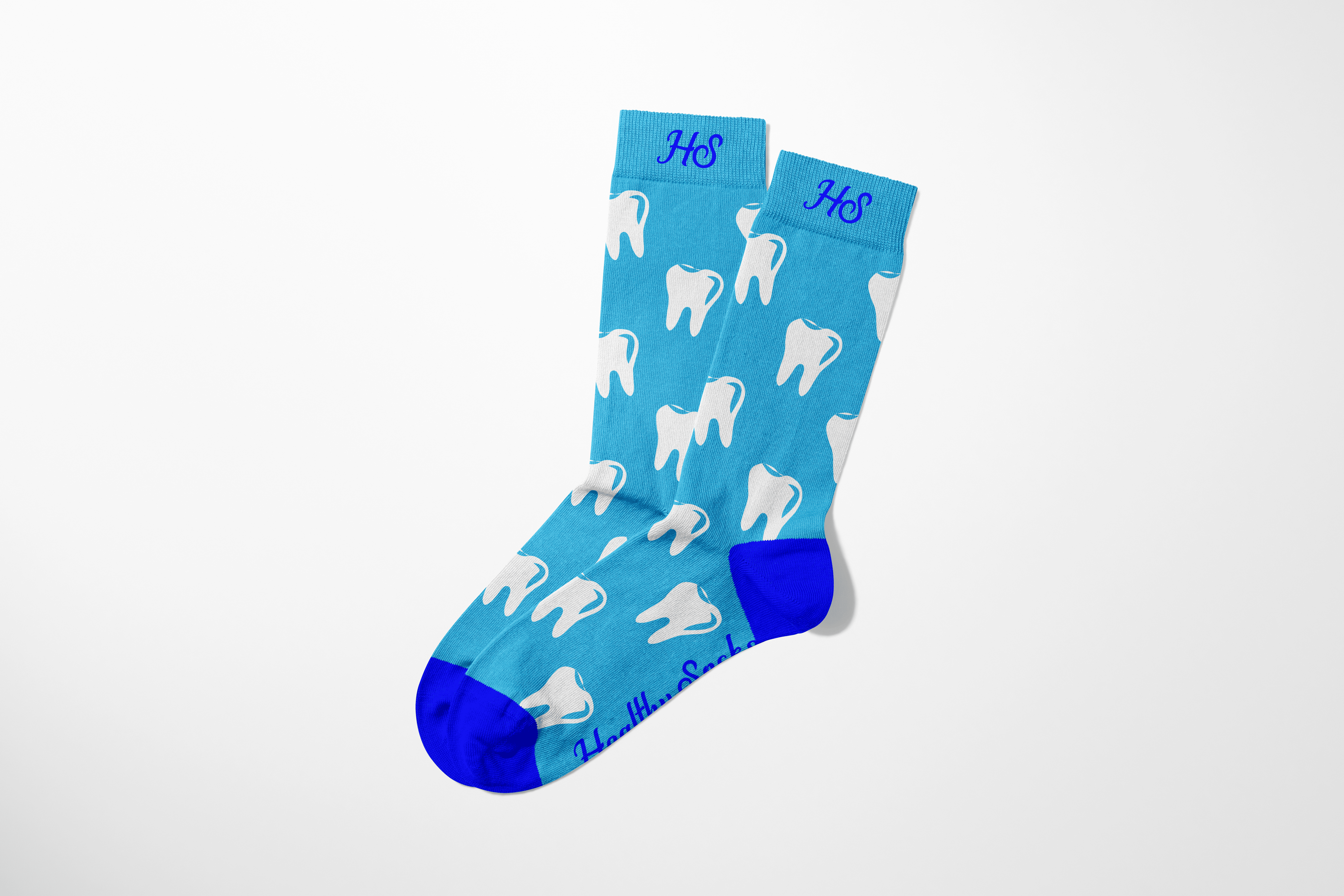Dentosocks
