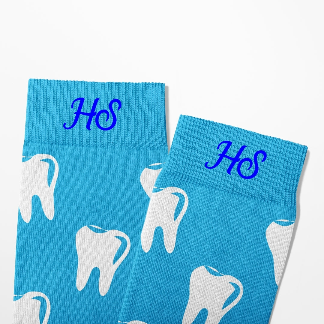 Dento socks
