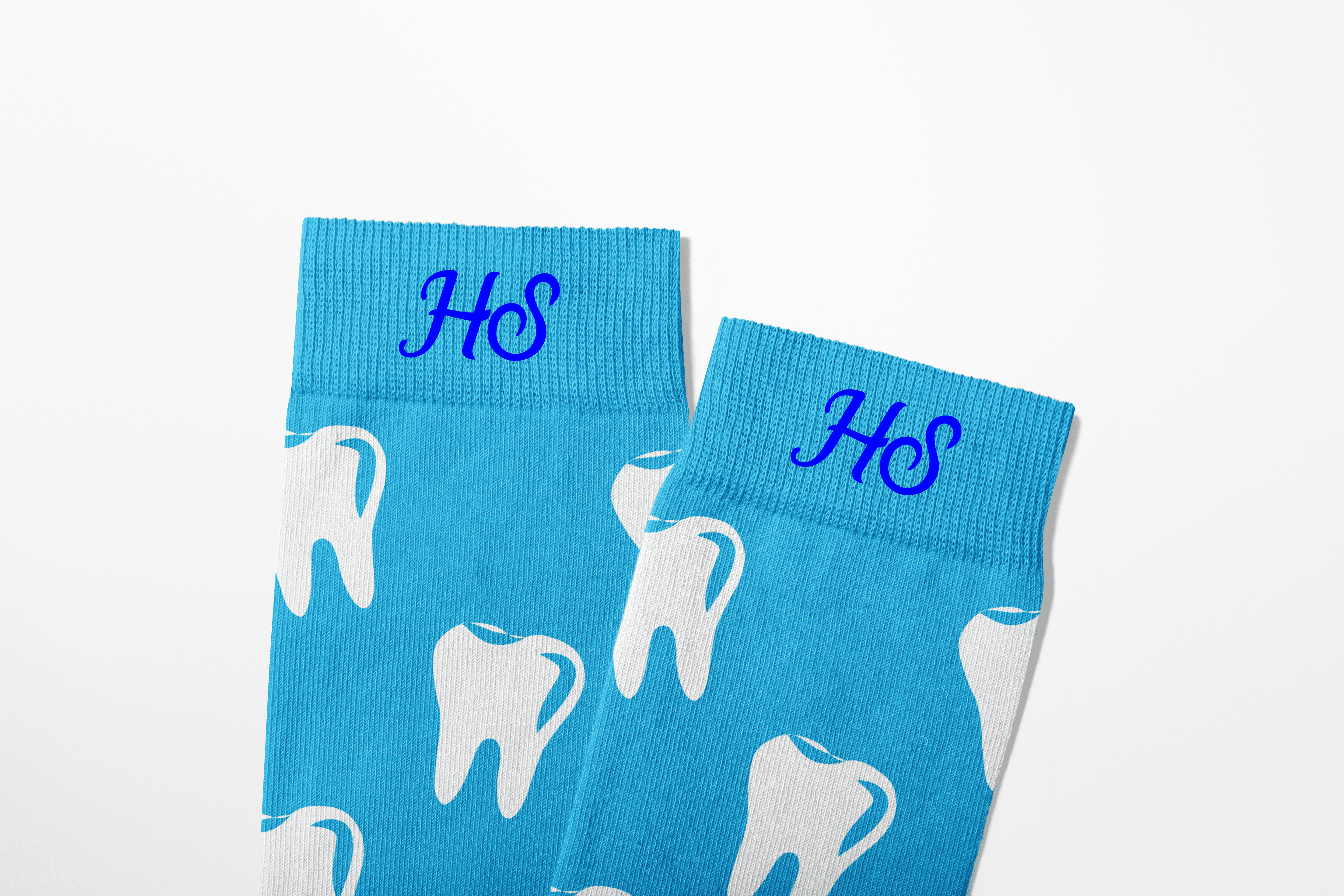 Dentosocks