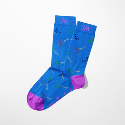 Kocher Socks